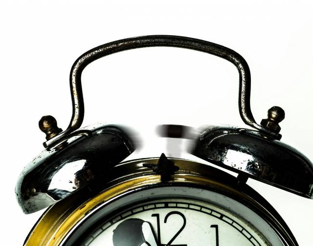 Last Minute Special: Spontan-Urlaub mit Spareffekt! Für alle Kurzentschlossenen haben wir ein besonderes Angebot: Buchen Sie Ihren Aufenthalt innerhalb von 2 Tagen vor Anreise und profitieren Sie von einem attraktiven Rabatt auf den regulären Zimmerpreis. - Thöles Hotels & Gästehäuser