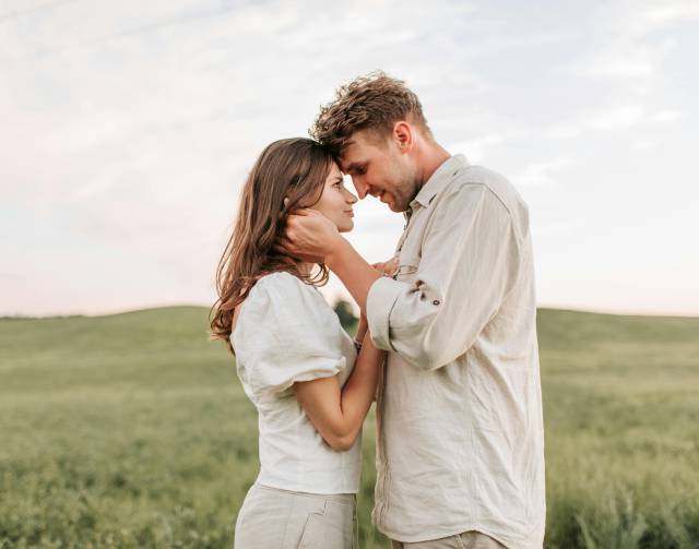 Date-Night: 24 Stunden im THÖLES! Einfach mal raus. Durchatmen. Runterkommen. Mit dem Lieblingsmenschen an seiner Seite. Wir sorgen für den perfekten Rahmen.  - Thöles Hotels & Gästehäuser