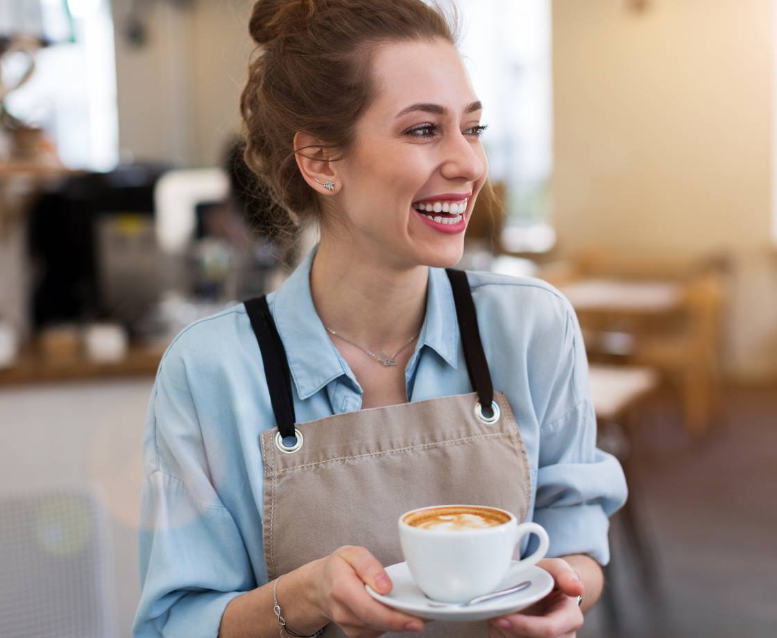 Ausbildung Hotelfach - Thöles Hotels & Gästehäuser