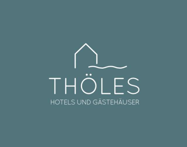 WOLFSCENTER - Thöles Hotels & Gästehäuser #2