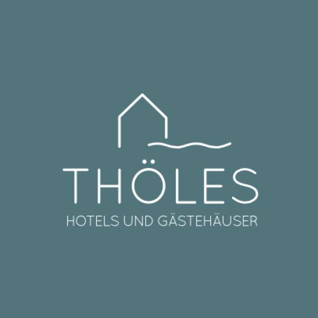 Stadt, Land, Fluss.
Die Mittel-Weser-Region. - Thöles Hotels & Gästehäuser